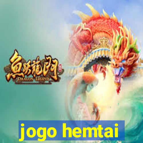 jogo hemtai